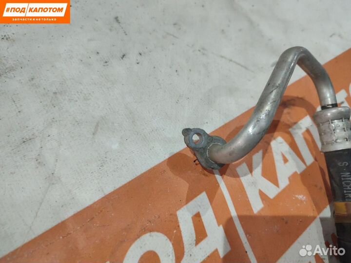 Трубка кондиционера Mazda 6 GL GJ 2012 GHP961461