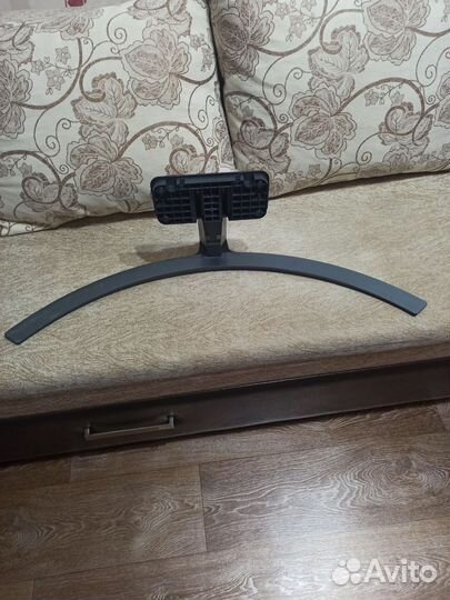 Подставка для телевизора lg 55