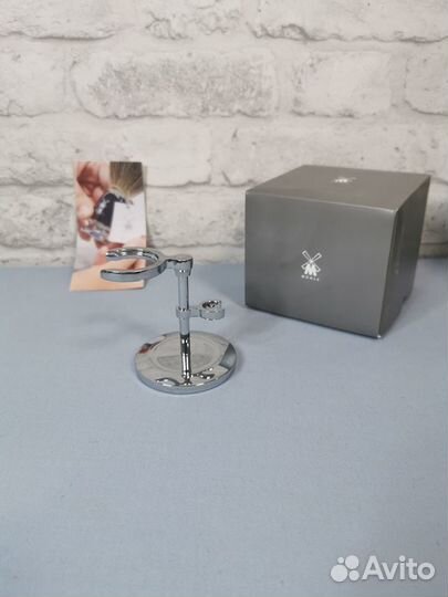 Подставка Muhle RHM SR SET