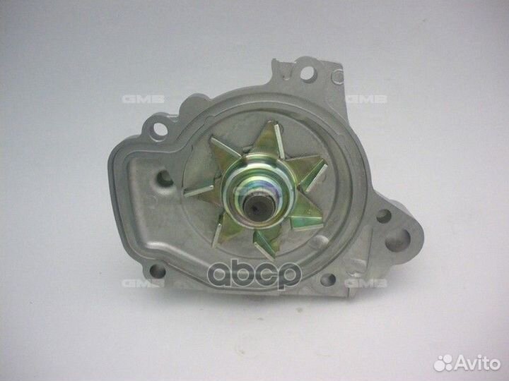 Помпа охлаждающей жидкости GMB 19200-P7A-003