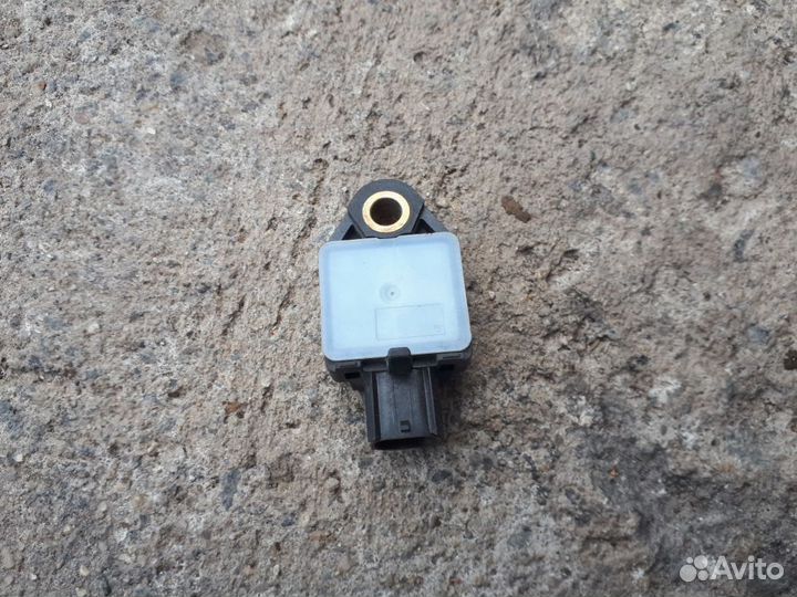 Датчик AIR BAG Hyundai i30