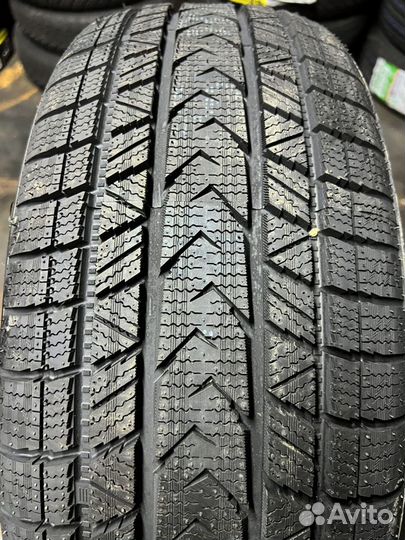 Sunwide S-Force II 215/45 R17 77H