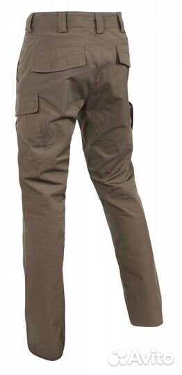 Брюки Pentagon Aris