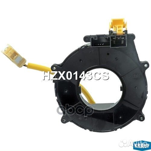 Контактная группа подушки безопасности HZX0143C