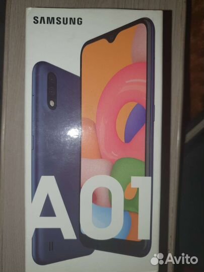 Коробки + чехлы. Доставка бесплатно