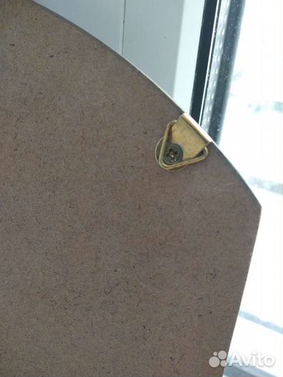 Ключница настенная