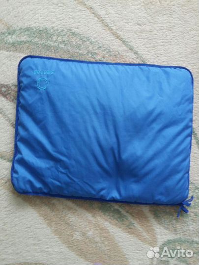 Медицинские изделия