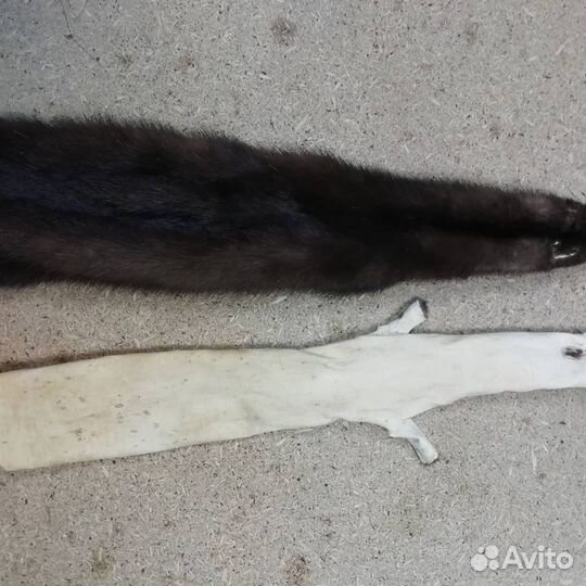 Продаются шкуры