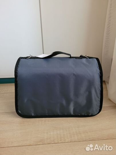 Сумка-переноска (Новая)