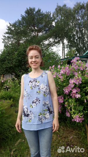 Любая работа, подработка