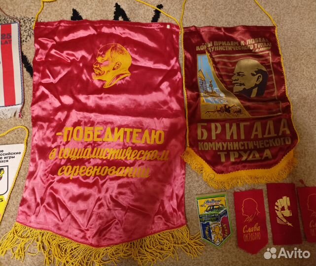 Икона Казанской Божьей Матушки. 19 век,письмо