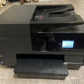 Продаю принтер hp Officejet Pro 8610