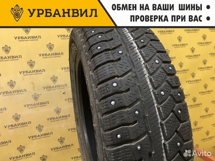 Cordiant Polar 2 185/65 R15 88T