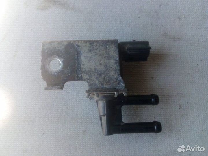 Электромагнитный клапан Suzuki Sx4 1.6 2010