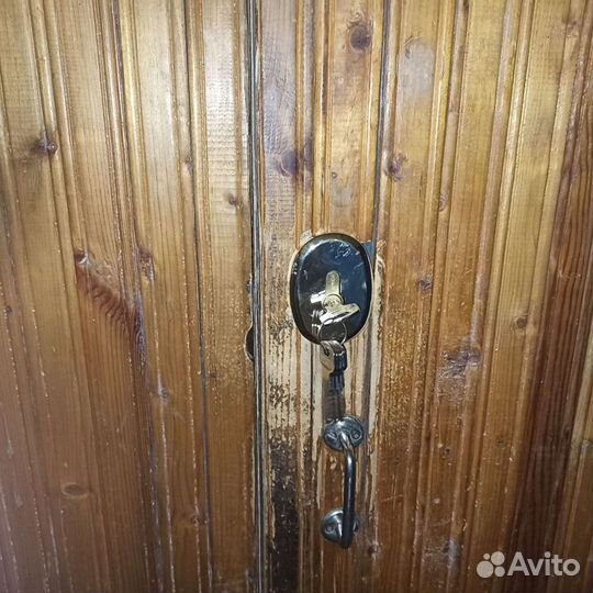 Вскрытие замков.замена замков.Вскрытие авто