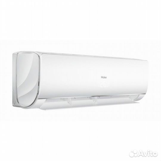 Настенная сплит-система Haier HSU-07HNF303/R2-W