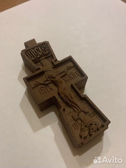 Фрезеровка чпу 2D и 3D