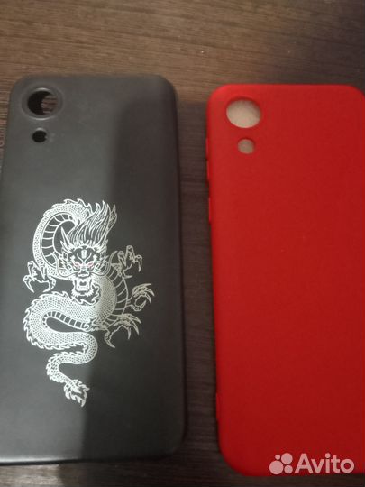 Samsung Galaxy A03 Core, 2/32 ГБ