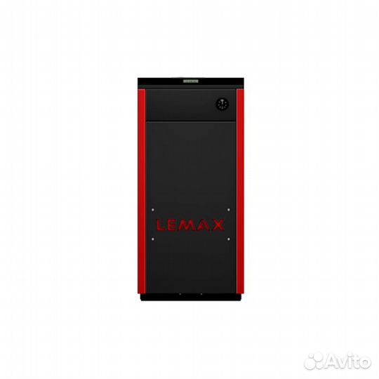 Котел газовый Лемакс Premier 17,4