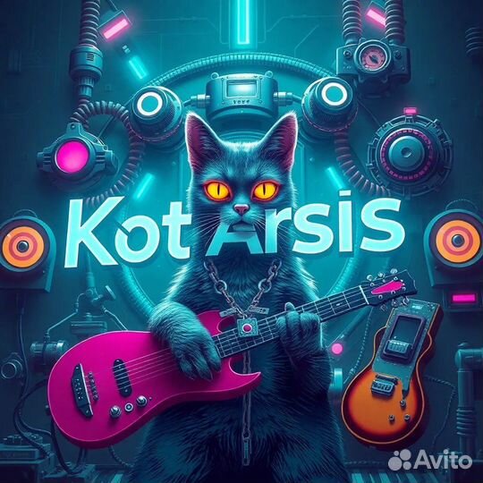 Песни на заказ - для любого повода