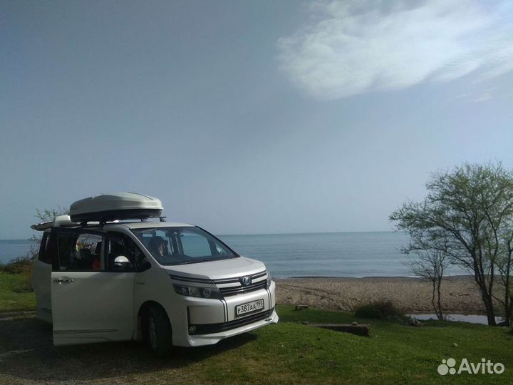 Экскурсии индивидуальные. Трансфер