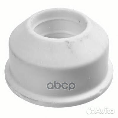 Опора амортизатора 802265 Sachs