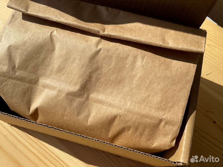 Иван-чай 1 кг кипрей 2О23 классический, для зож