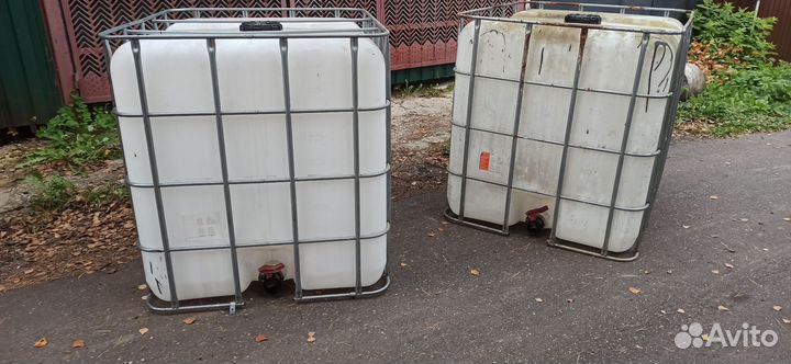 Еврокуб, 2шт +мангал для казана(нов)