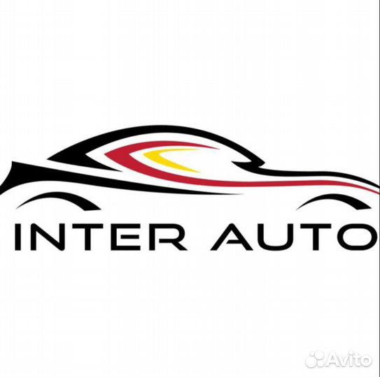 Подбор Автомобилей с Аукционов Японии под заказ