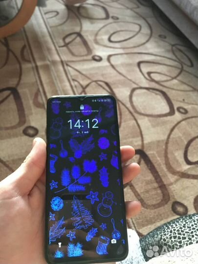 TECNO Spark 10, 8/128 ГБ