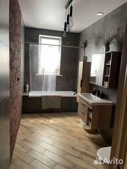 Ремонт квартир/Мастер на час