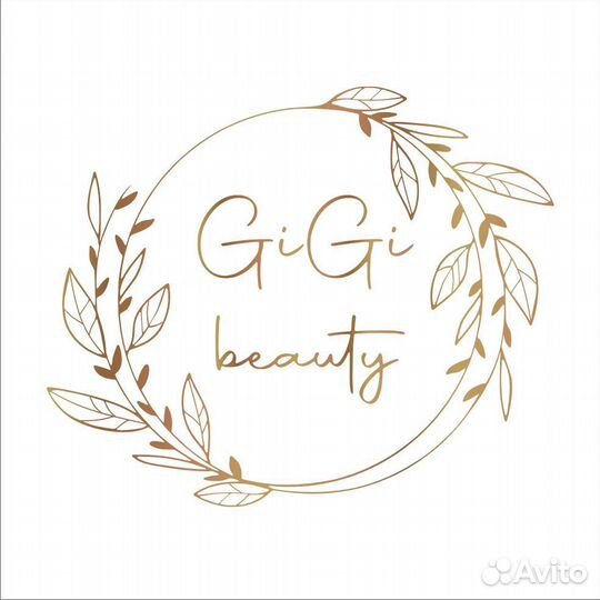 Требуется массажистка с оплачиваемым выходом