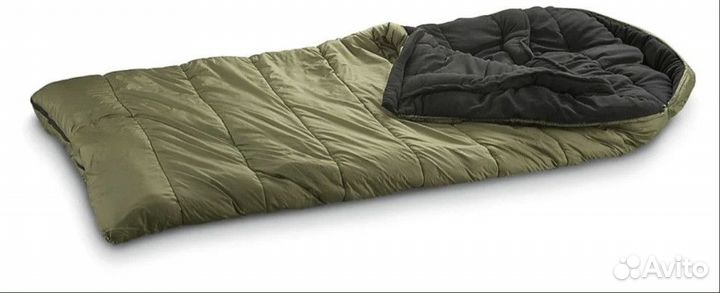 Ткань для спецодежды оксфорд, опт