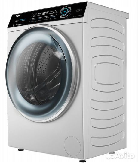 Стиральная машина Haier HW80-BP14979