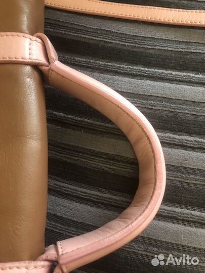 Сумка женская Guess