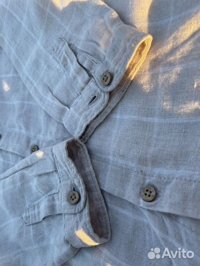 Детская одежда для мальчиков Zara