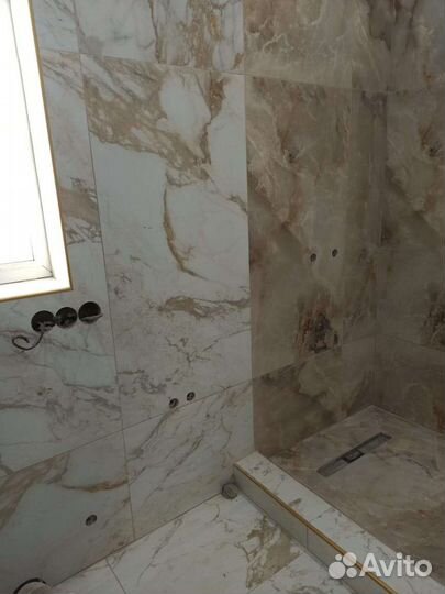 Ремонт и отделка квартир и домов