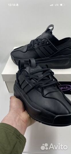 Кроссовки adidas Y3 /Топ модель/Орига