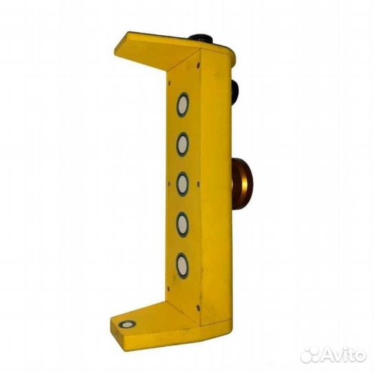 Датчик Sonik-Ski vogele 2197266