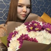 Репетитор по английскому языку на лето, Засечное