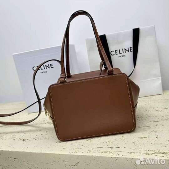 Сумка Celine