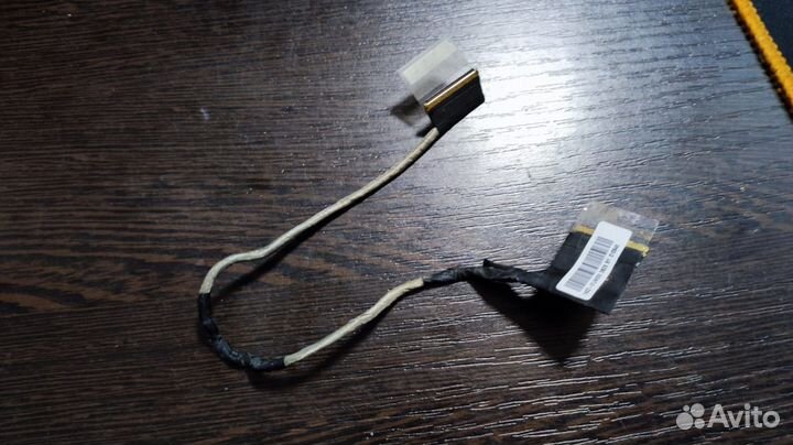 Шлейф матрицы 1422-01JW000 для DNS C15b