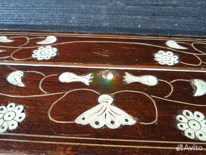 Гармонь Нижегородская