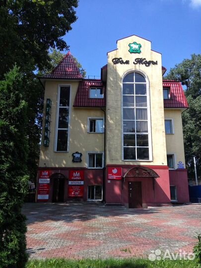 Значок деревянный в ассортименте