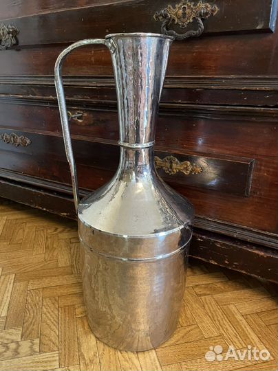 Кувшин для воды