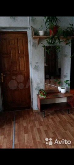 Комната 12,5 м² в 1-к., 6/9 эт.