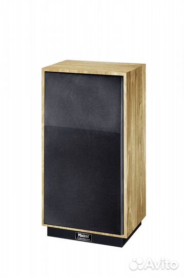 Напольная акустика Magnat Transpuls 1500 Walnut