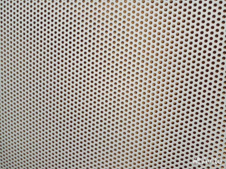 Информационный стенд