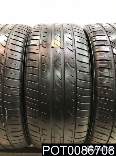 Hankook Ventus Prime 2 K115 255/45 R18 100M