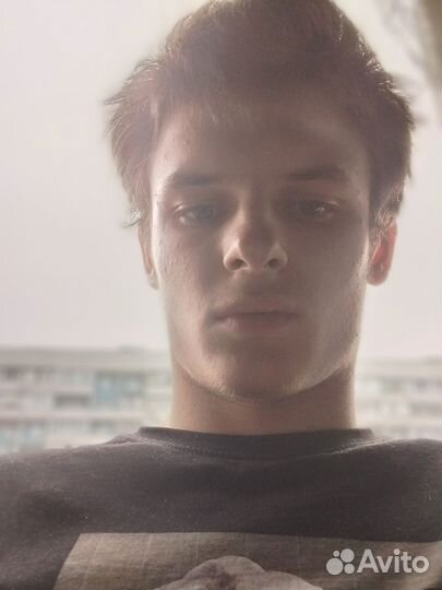 Консультант